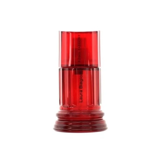 Laura Biagiotti Roma Passione Eau De Toilette 50ml