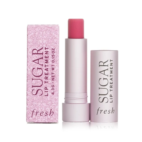 Fresh Sugar Lip Treatment Rose 4.3g