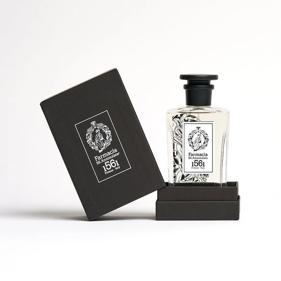 Farmacia SS Annunziata Profumo Sweet Carousel Eau De Parfum 100ml