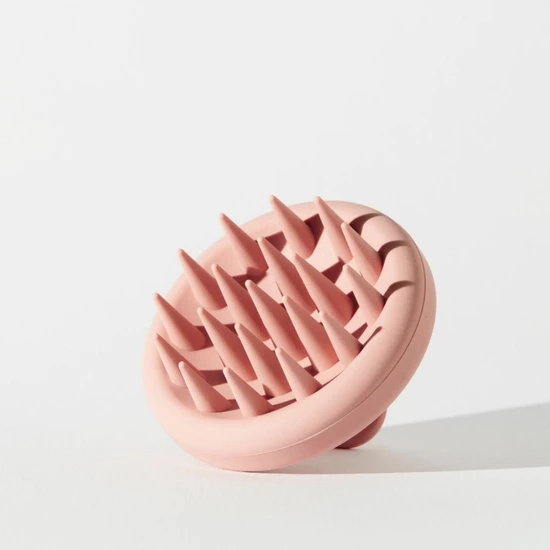 CENTRED. Squishy Scalp Massager