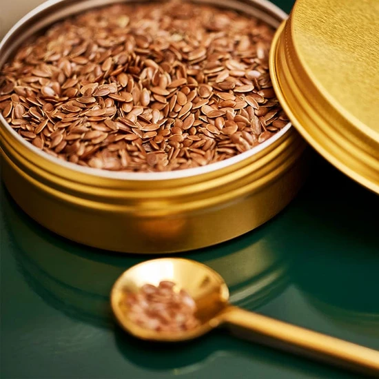 Alfaparf Semi Di Lino Reconstruction Reparative Mask For Damaged Hair