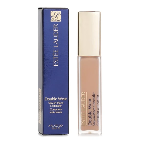 Estée Lauder Double Wear Stay-in-Place Concealer 3c