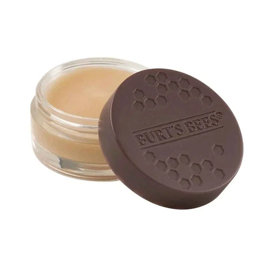 Burt's Bees Overnight Intensive Lip Treatment 7.08g