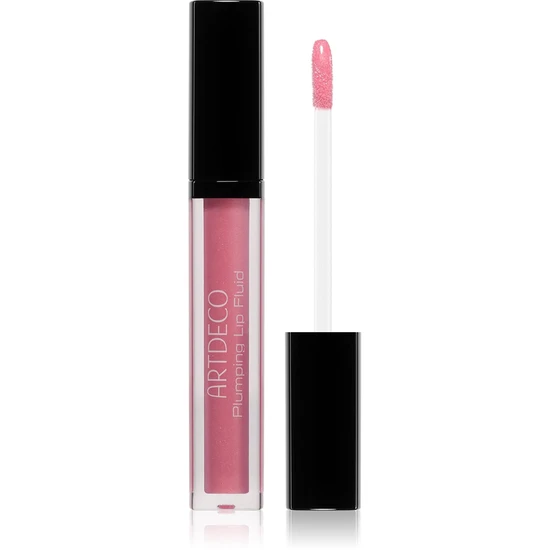 ARTDECO Plumping Lip Fluid 3ml
