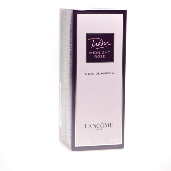Lancôme Tresor Midnight Rose Eau De Parfum 50ml