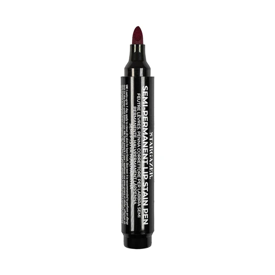 Stargazer Semi Permanent Lip Stain 06