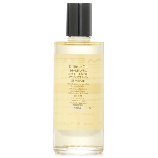 Demeter Atmosphere Diffuser Oil Egg Nog 120ml