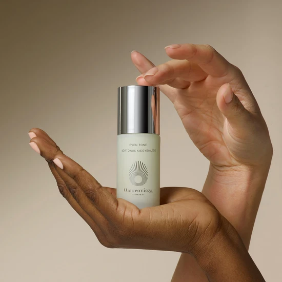 Omorovicza Even Tone 5ml