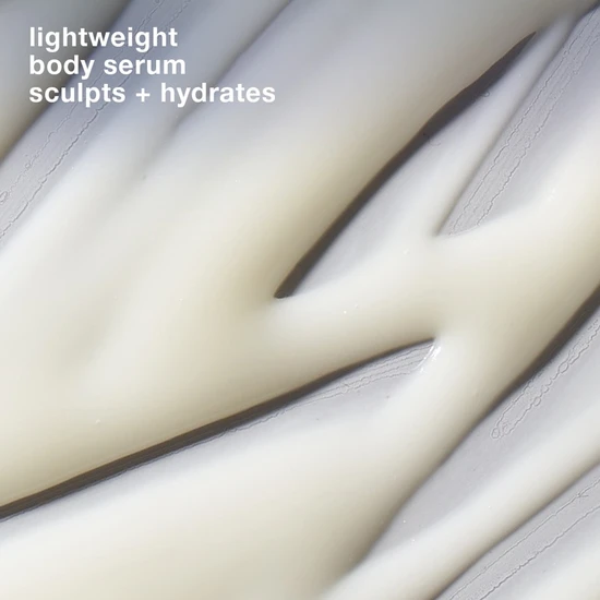 Dermalogica Dynamic Skin Sculptor 150ml