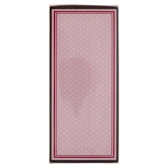 Monotheme Apotheose De Rose Eau De Toilette 100ml