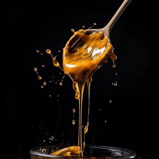 Manuka Health MGO 950+ Rare High Grade Manuka Honey 250g