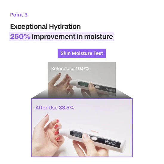BAREN Nail & Cuticle Care Essence Oil Pen 2ml