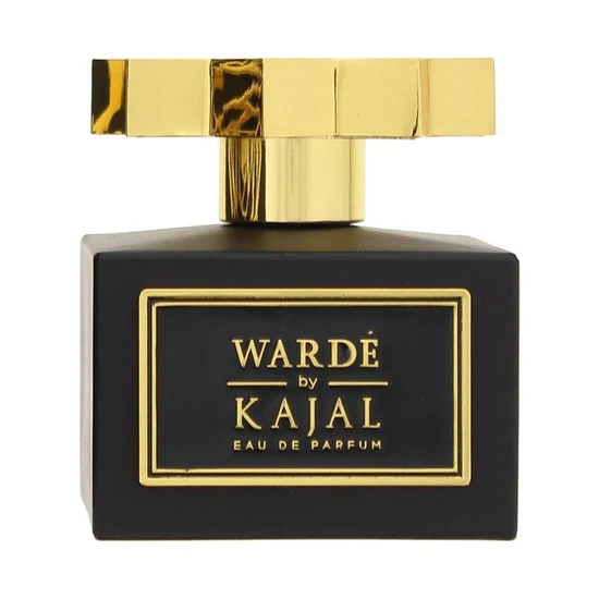 Kajal Warde Eau De Parfum 100ml