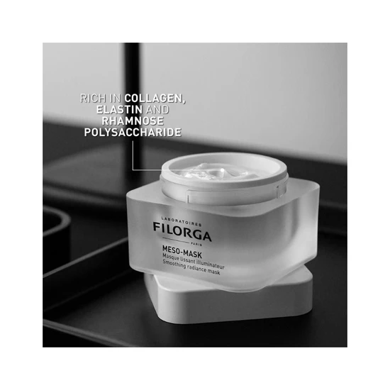 Filorga Meso-Mask 50ml
