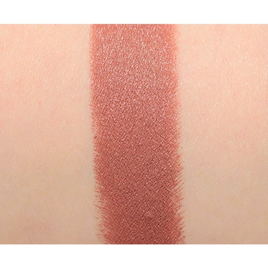 Pat McGrath Labs Lust LuxeTrance Lipstick Lust Angeles (Brown Beige)