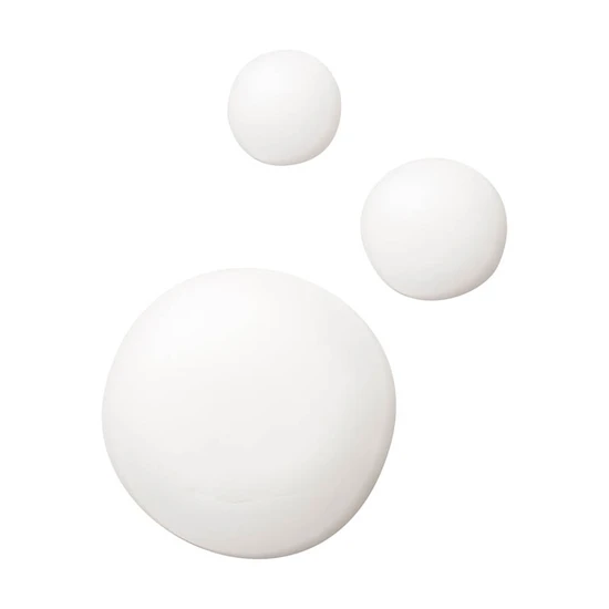 bareMinerals Skin Rescue Pure Smooth Serum 5% Niacinamide + Chebula 30ml