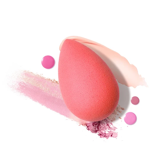 beautyblender Beauty Blusher Cheeky