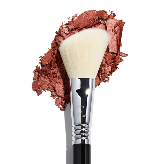 Sigma Beauty F40 Large Angled Contour Brush