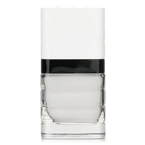 DIOR Homme Dermo System Repairing Moisturising Emulsion 50ml