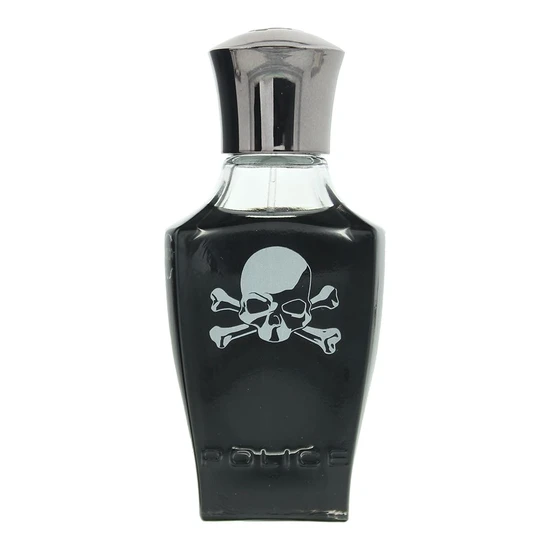 Police Potion For Him Eau De Parfum 30ml