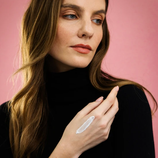 Atenai London Blossom Hand Cream