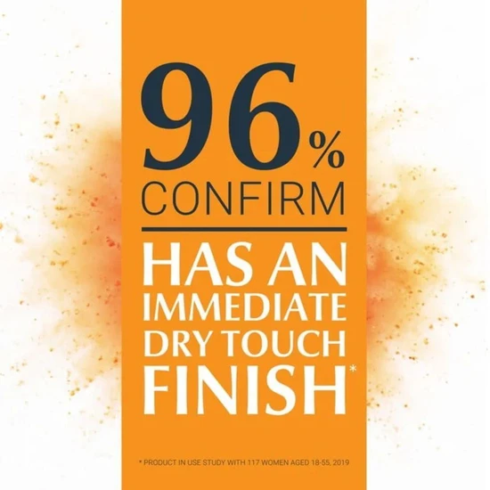 Eucerin Sensitive Protect Dry Touch Sun Gel Cream Ultra Light SPF 50+ 200ml