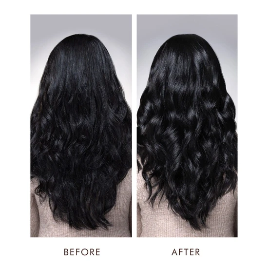 Moroccanoil Luminous Hairspray Extra Strong Hold 330ml