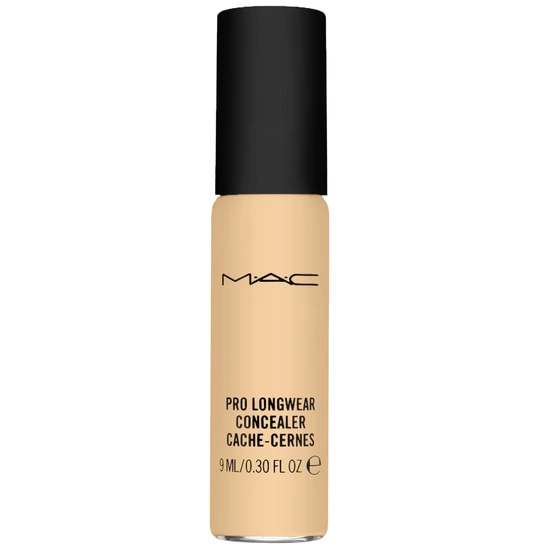 MAC Pro Longwear Concealer NC30
