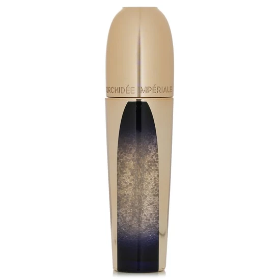 GUERLAIN Orchidee Imperiale The Micro-Lift Concentrate 50ml