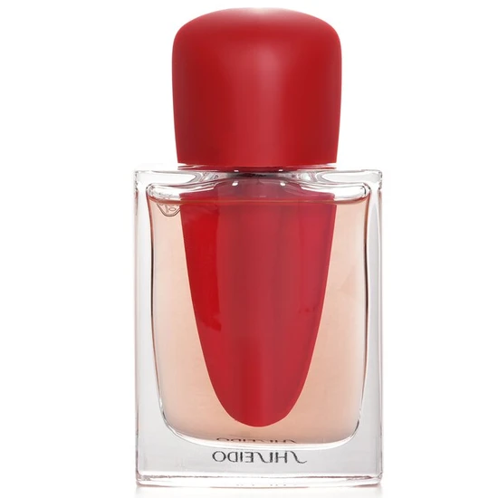 Shiseido Ginza Eau De Parfum Intense 30ml