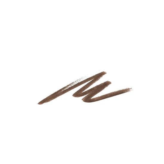 Wet N Wild Ultimate Brow Retractable Pencil Medium Brown