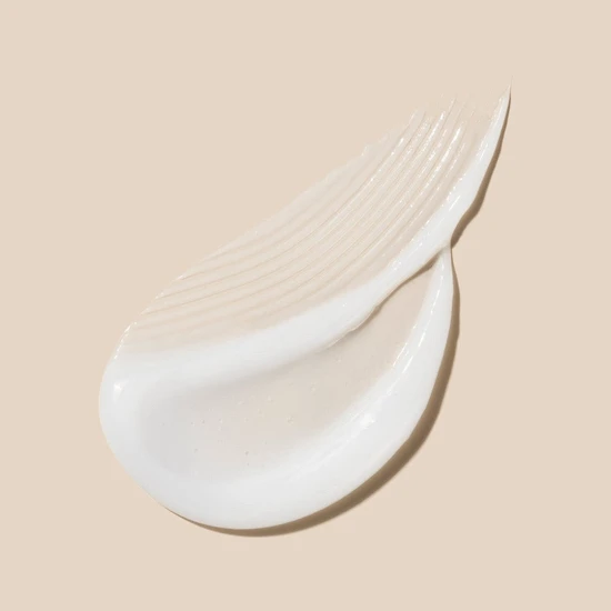 Coats Skin Gentle Hydrating Cleanser 150ml
