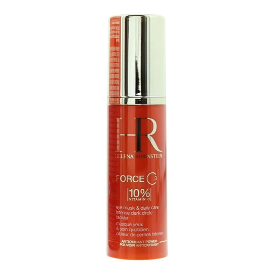 Helena Rubinstein Force C 10% Vitamin C Eye Mask 15ml