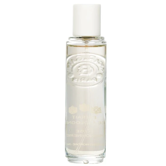 Roger & Gallet Extrait De Cologne Rose Mignonnerie 30ml