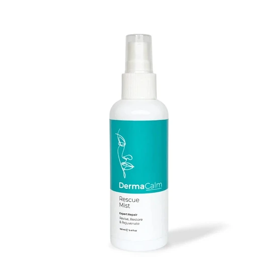 Dermacalm Rescue Mist 30ml