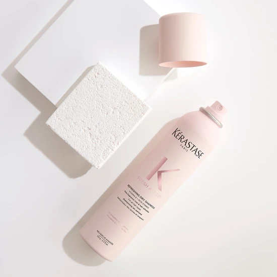 Kérastase Fresh Affair Refreshing Dry Shampoo 150g