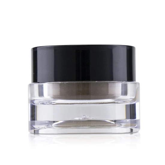 Edward Bess Big Wow Full Brow Pomade Medium Taupe