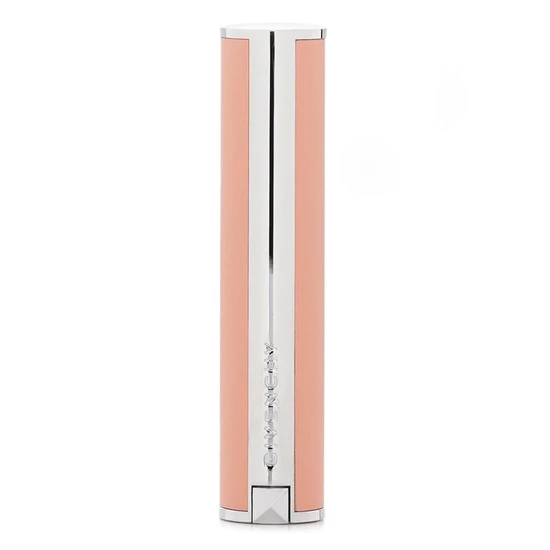 GIVENCHY Rose Perfecto Lipstick 304 Coral Red