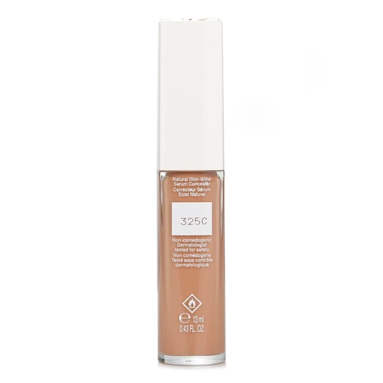 Lancôme Teint Idole Ultra Wear Care & Glow Concealer 325c