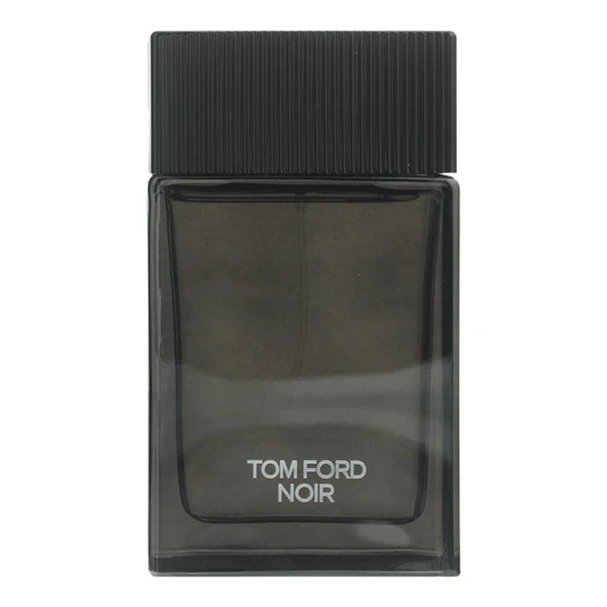 Tom Ford Noir Eau De Parfum 100ml