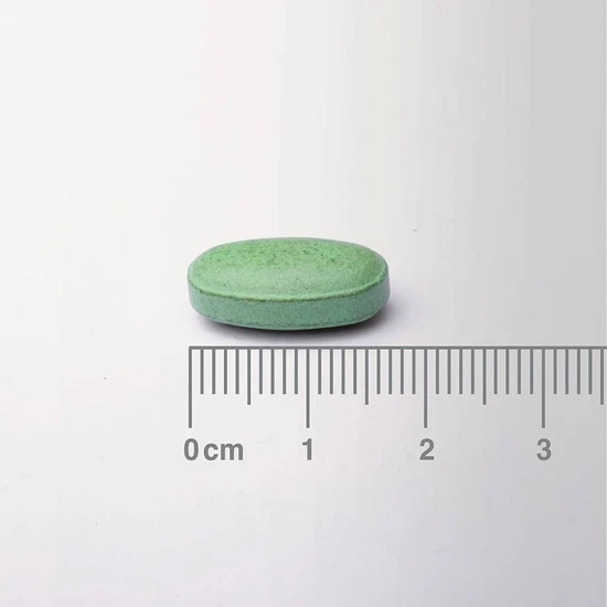 Lamberts Green Tea 5000mg Tablets 60 Tablets