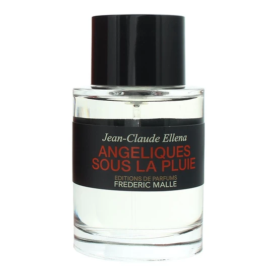 Frederic Malle Angeliques Sous La Pluie 100ml