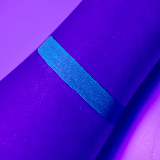 Glisten Cosmetics Seltzer UV Aqua Wet Liner Eyeliner Small - 3g