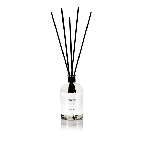 Laboratorio Olfattivo Biancothe Room Diffuser 200ml
