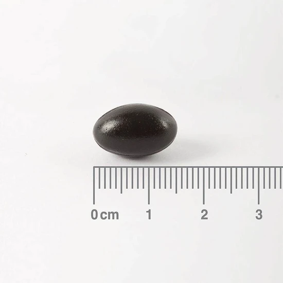 Lamberts Omega-3for Kids Berry Chew Caps 60