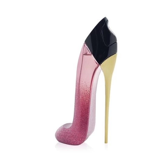 Carolina Herrera Very Good Girl Glam Eau De Parfum 50ml