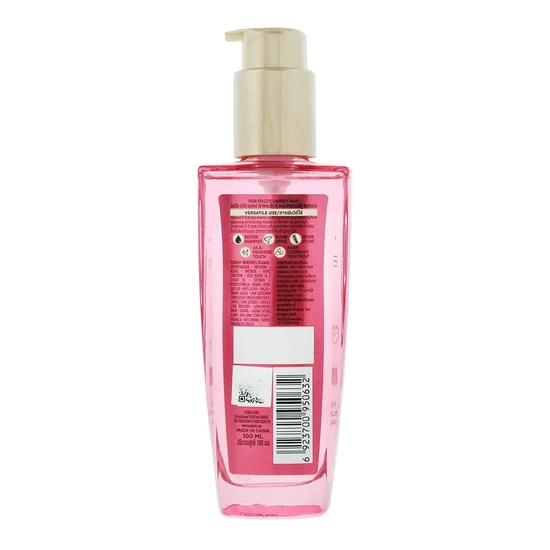 L'Oreal Paris Elseve Extraordinary Oil Eclat Imperial 100ml