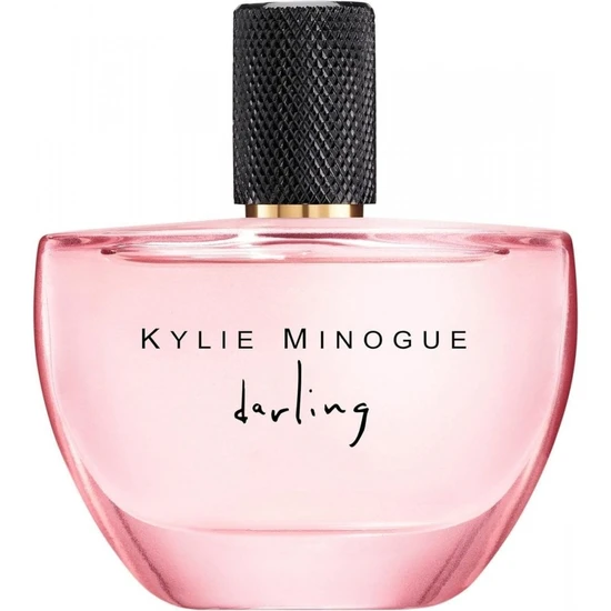 Kylie Minogue Darling Eau De Parfum 30ml