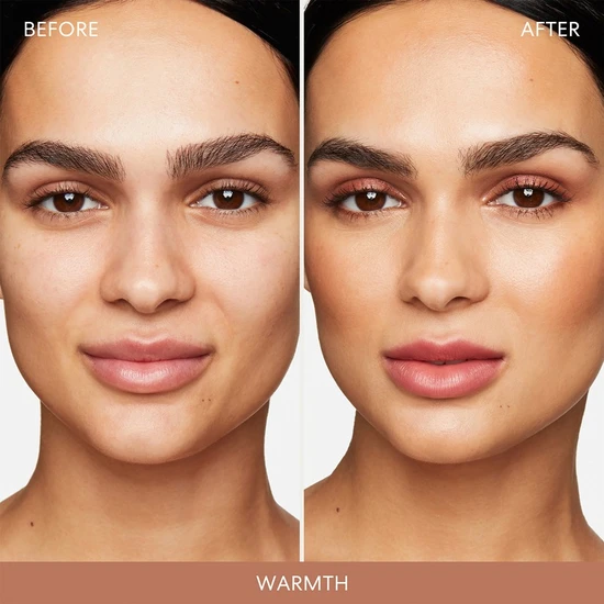 bareMinerals Ready, Set, Glow Complexion Duo