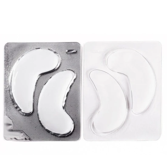 Avant Essential Pack Hydra-Bright Collagen Eye Restoring Pads